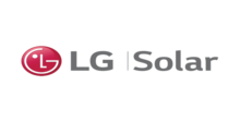 lg solar smart