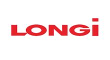 longi solar smart