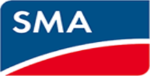 sma logo