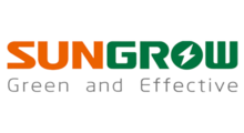 sungrow solar smart