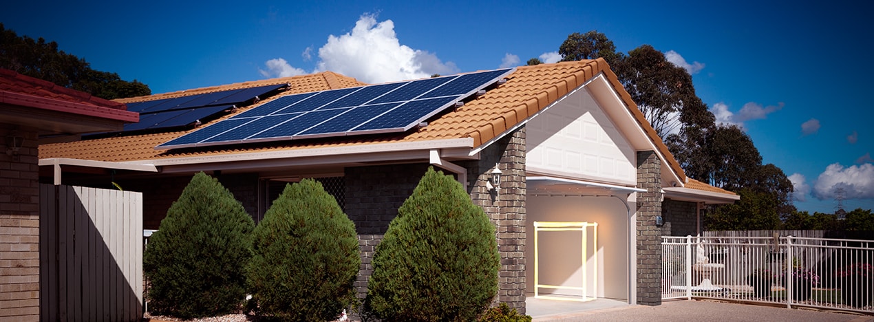 solar for home victoria smart solar