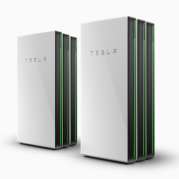 tesla powerwall rebate victoria