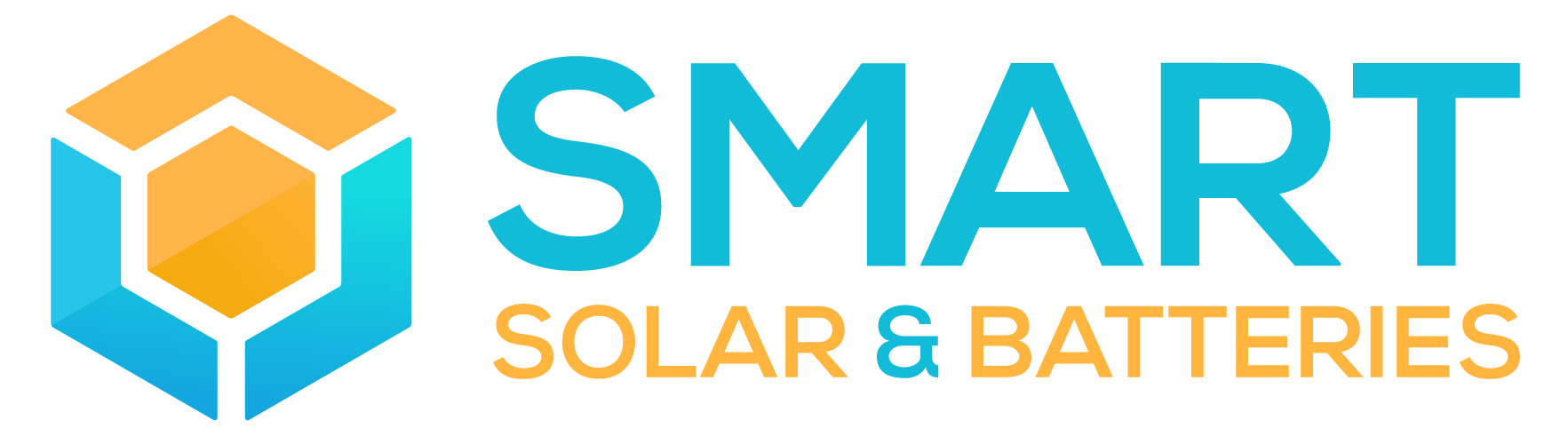 smart solar batteries